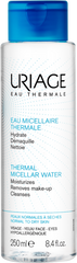 Uriage Thermal Micellar Water (Normal)
