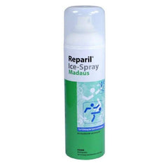 Reparil Ice Spray