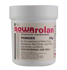 Rowarolan Powder