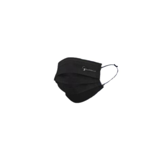 Surgiplus 4Ply Adult Surgical Face Mask 50s