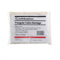 Smith & Nephew Triangular Bandage (96cmx135cm)