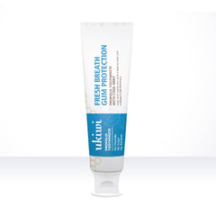 ukiwi Propolis Toothpaste with Cool Mint