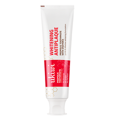 Ukiwi Propolis Toothpaste With Enzymes