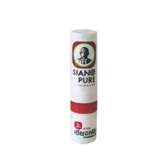 Siang Pure 2 in 1 Inhaler