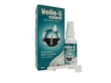 Vello-5 5%Topical Solution