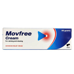 ARA Movfree Cream