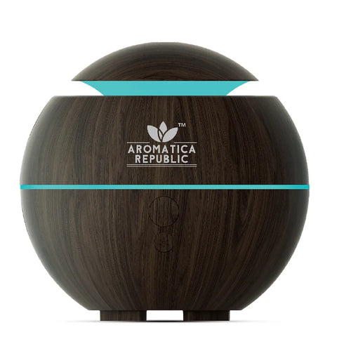 Aromatica Republic Diffuser