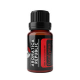 Aromatica Republic Essential Oil 10ml