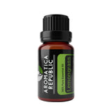 Aromatica Republic Essential Oil 10ml