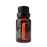 Aromatica Republic Essential Oil 10ml