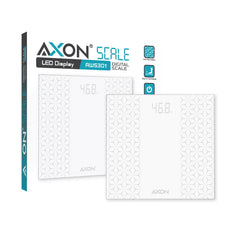 Axon Digital Scale (AWS301)