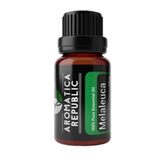 Aromatica Republic Essential Oil 10ml
