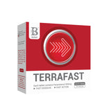 Biowell Terrafast 500mg Tablet