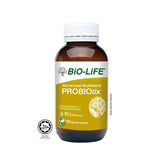 Bio-Life Advanced Multiblend Probiotix Tablet