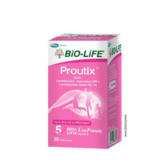 Bio-Life Proutix Tablet