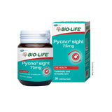 Bio-Life Pycno sight 75mg Tablet