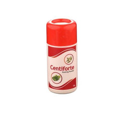 Centiforte Dusting Powder