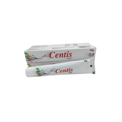 Centis Cream