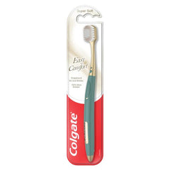 Colgate Tooth Brush Easy Comfort Super Soft