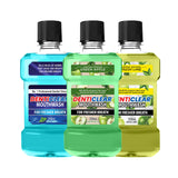 Denticlear Mouthwash 250ml