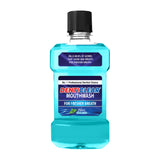 Denticlear Mouthwash 250ml