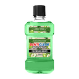 Denticlear Mouthwash 250ml