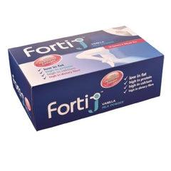 Forti-J