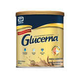 Glucerna Gold Complete Nutrition (Wheat)