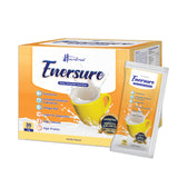 JH Nutrition Enersure (Vanilla) 25g Sachet