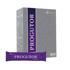 JH Nutrition Progutor 3g Sachet