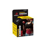 Jordan Kinesio Tape 20 Strips (Roll)