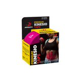 Jordan Kinesio Tape 20 Strips (Roll)