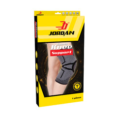 Jordan Sports Knee Support JGES-003 1s (Box)