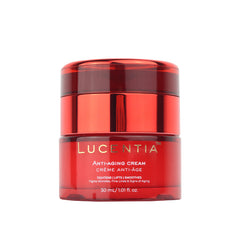 Lucentia Anti-Aging Cream