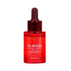 Lucentia HA Serum