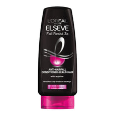 Loreal Elseve Fall Resist Conditioner