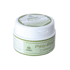 Remdii Pso Rest Cream