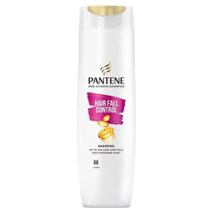 Pantene Pro-V Hair Fall Control Shampoo