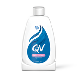 Ego QV Skin Lotion