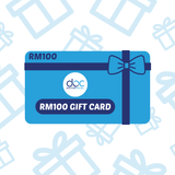 DoctorOnCall Gift Card