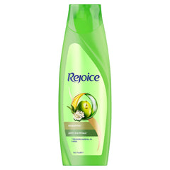 Rejoice Anti-Hair Fall Shampoo