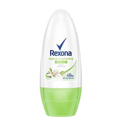 Rexona Roll On Lily Fresh