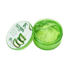 VK Aloe Vera Gel