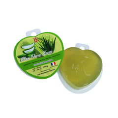 VK Aloe Vera Soap