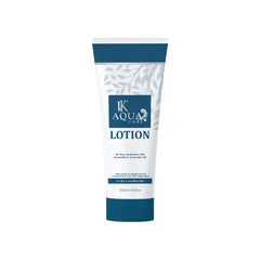 VK Aqua Care Lotion