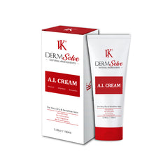 VK Dermsolve A.I. Cream