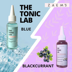 Zaem's The Tonic Lab Hair Growth Accelerator 50ml