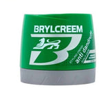 Brylcreem Anti Dandruff Cream