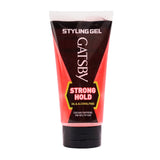 Gatsby Styling Gel (Strong Hold)