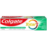 Colgate Total Pro Breath Health Toothpaste